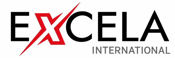 Excela International